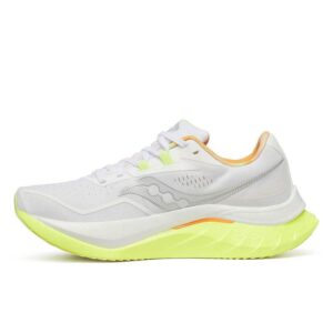 Saucony Endorphine Speed 4 W - Bilde 5