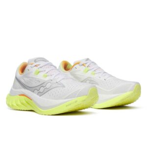 Saucony Endorphine Speed 4 W - Bilde 6
