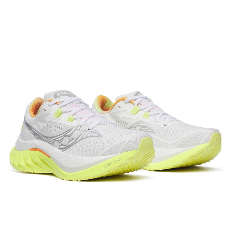 Saucony Endorphine Speed 4 W - Bilde 6
