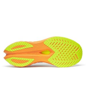Saucony Endorphine Speed 4 M - Bilde 2