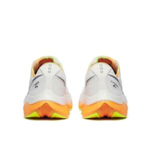 Saucony Endorphine Speed 4 M - Bilde 3