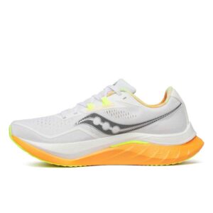 Saucony Endorphine Speed 4 M - Bilde 4