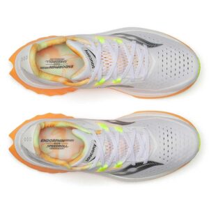 Saucony Endorphine Speed 4 M - Bilde 5