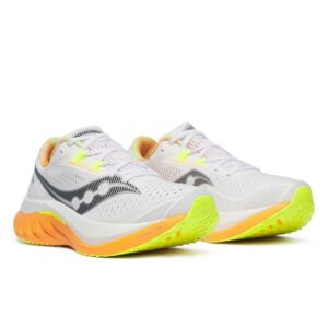 Saucony Endorphine Speed 4 M - Bilde 6