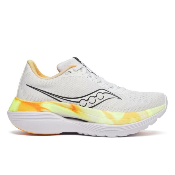 Saucony-ENDORPHIN TRAINER-S20996-130-Lillehammer Sport-1 Saucony Endorphin Trainer