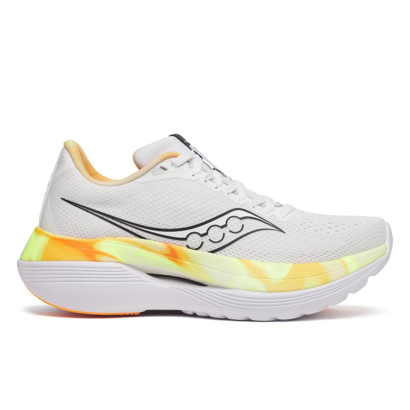 Saucony Endorphin Trainer - Bilde 1