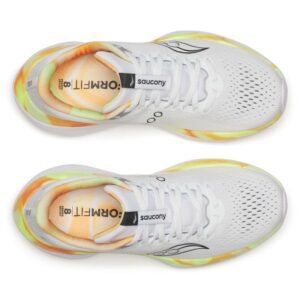 Saucony Endorphin Trainer - Bilde 10
