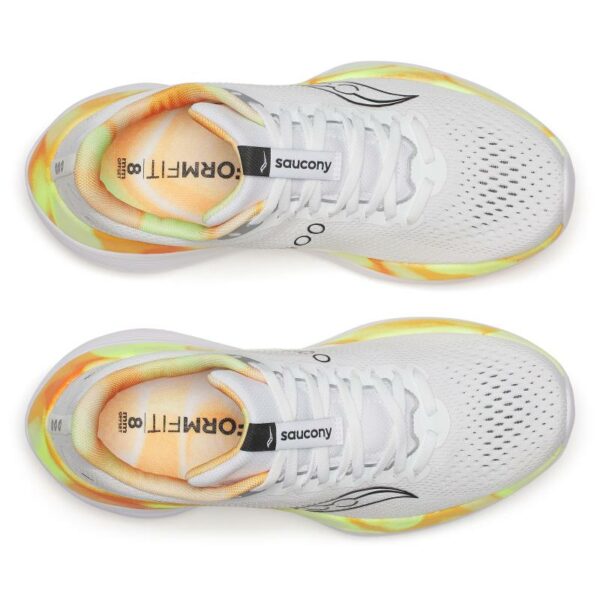 Saucony-ENDORPHIN TRAINER-S20996-130-Lillehammer Sport-10 Saucony Endorphin Trainer