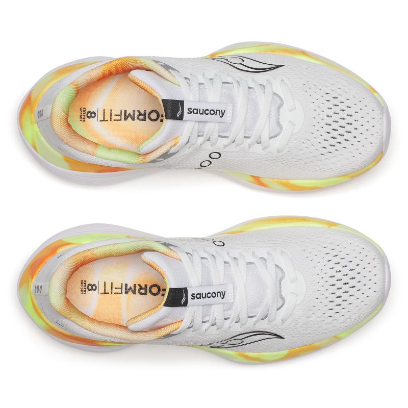 Saucony Endorphin Trainer - Bilde 10