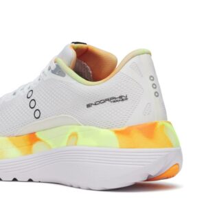 Saucony Endorphin Trainer - Bilde 2