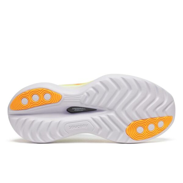 Saucony-ENDORPHIN TRAINER-S20996-130-Lillehammer Sport-3 Saucony Endorphin Trainer