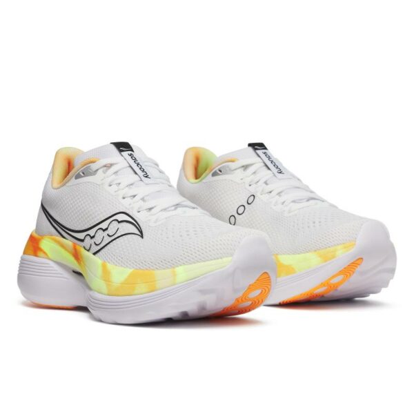 Saucony-ENDORPHIN TRAINER-S20996-130-Lillehammer Sport-4 Saucony Endorphin Trainer