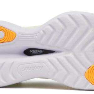 Saucony Endorphin Trainer - Bilde 5
