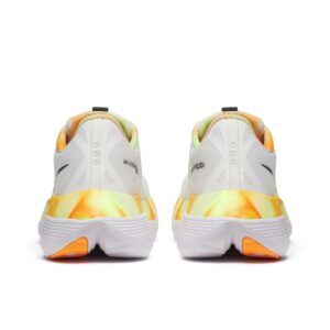 Saucony Endorphin Trainer - Bilde 6
