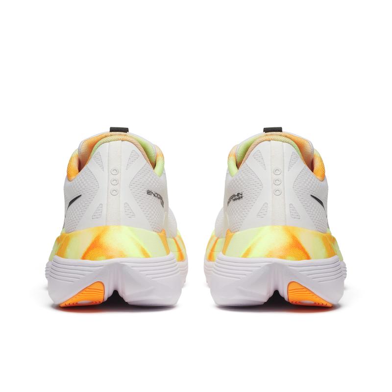 Saucony Endorphin Trainer - Bilde 6
