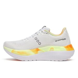 Saucony Endorphin Trainer - Bilde 7