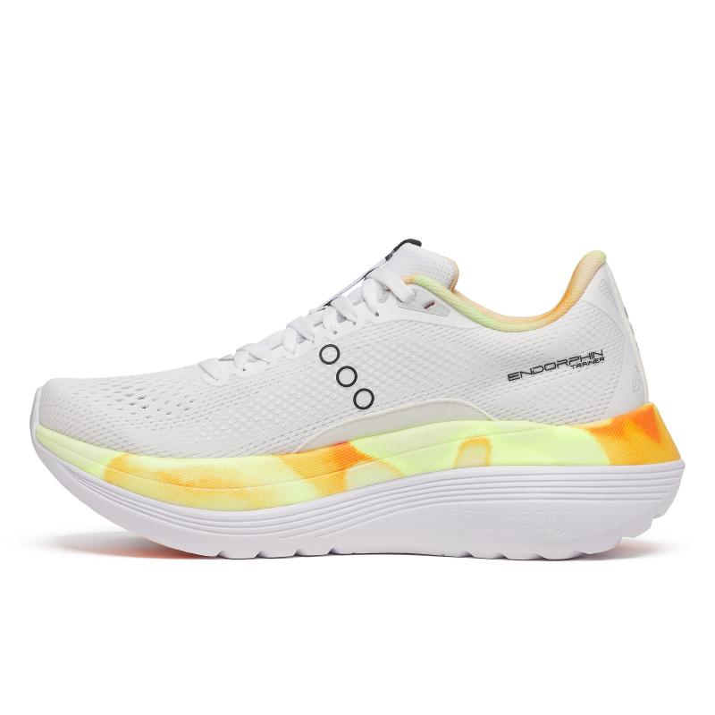 Saucony Endorphin Trainer - Bilde 7