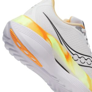 Saucony Endorphin Trainer - Bilde 8