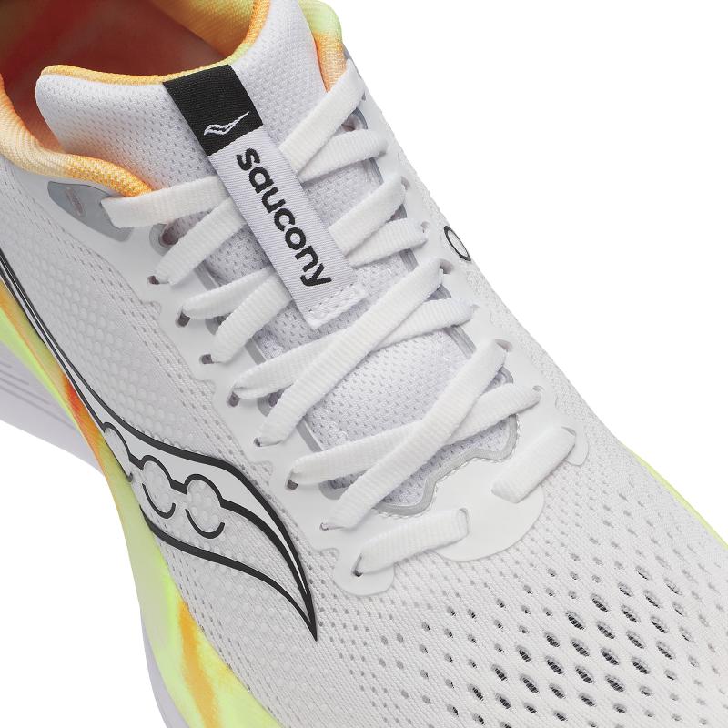 Saucony Endorphin Trainer - Bilde 9