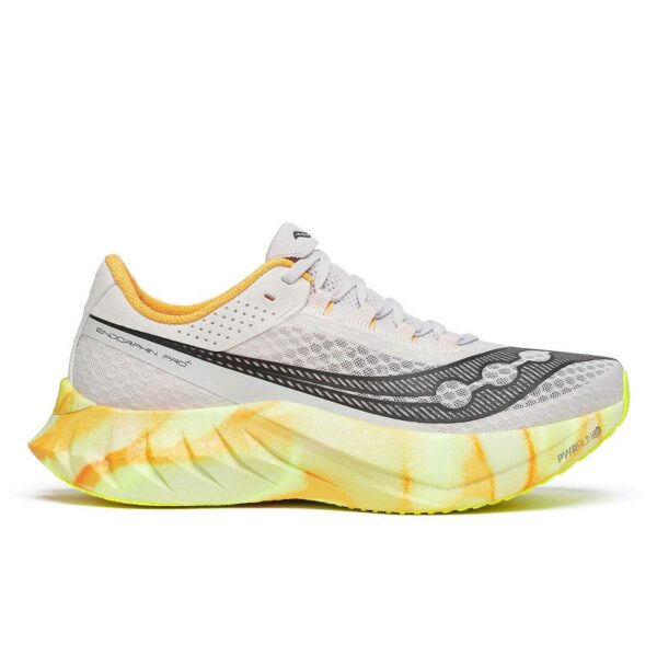 Saucony-Endorphin Pro 4 M–Lillehammer Sport-1 Saucony Endorphin Pro 4 M