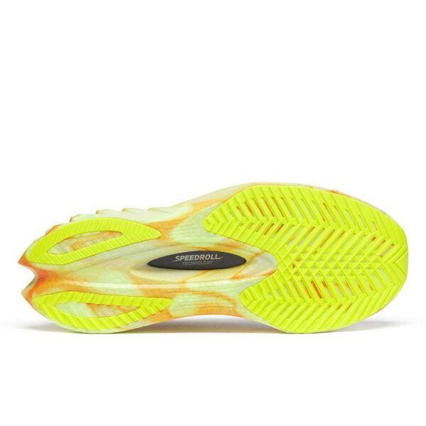 Saucony-Endorphin Pro 4 M–Lillehammer Sport-2 Saucony Endorphin Pro 4 M