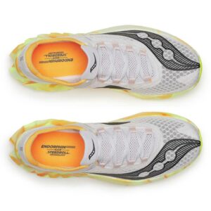 Saucony Endorphin Pro 4 M - Bilde 3