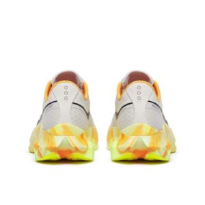 Saucony Endorphin Pro 4 M - Bilde 4