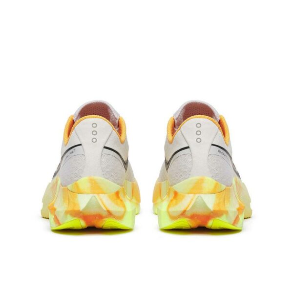 Saucony-Endorphin Pro 4 M–Lillehammer Sport-4 Saucony Endorphin Pro 4 M