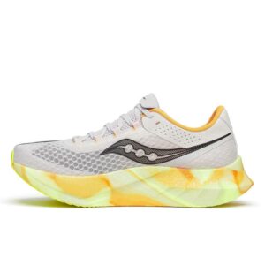 Saucony Endorphin Pro 4 M - Bilde 5