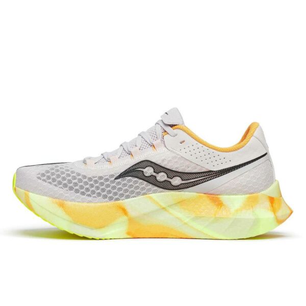 Saucony-Endorphin Pro 4 M–Lillehammer Sport-5 Saucony Endorphin Pro 4 M