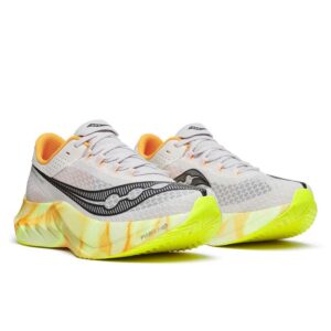 Saucony Endorphin Pro 4 M - Bilde 6