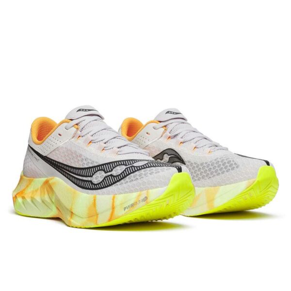 Saucony-Endorphin Pro 4 M–Lillehammer Sport-6 Saucony Endorphin Pro 4 M