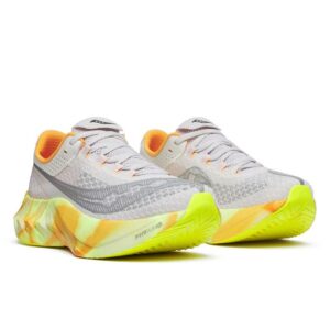 Saucony Endorphin Pro 4 W - Bilde 2