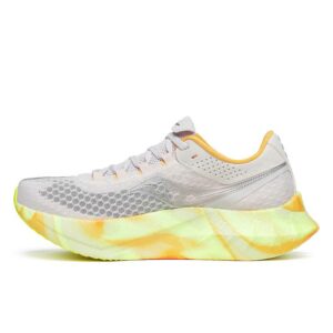 Saucony Endorphin Pro 4 W - Bilde 3