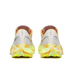 Saucony Endorphin Pro 4 W - Bilde 4
