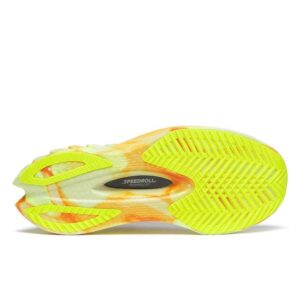 Saucony Endorphin Pro 4 W - Bilde 5