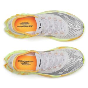 Saucony Endorphin Pro 4 W - Bilde 6