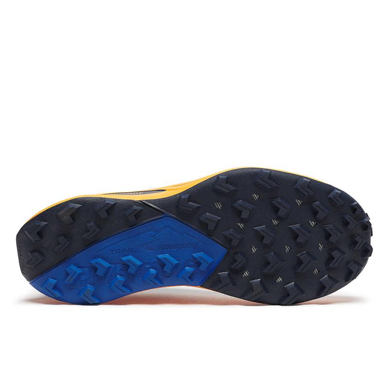 Saucony Peregrine 15 M - Bilde 6