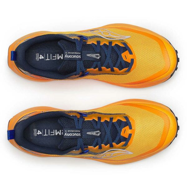 Saucony-PEREGRINE 15-S20990-164-Lillehammer Sport-3 Saucony Peregrine 15 M