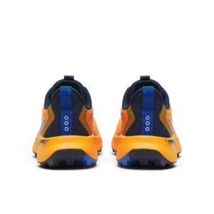 Saucony Peregrine 15 M - Bilde 5