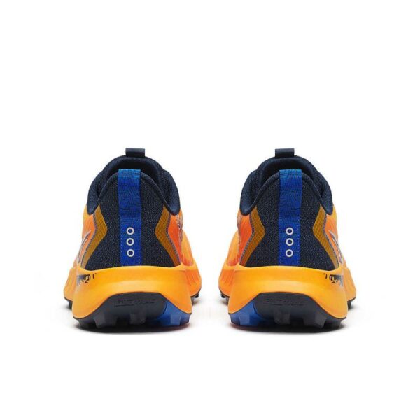 Saucony-PEREGRINE 15-S20990-164-Lillehammer Sport-4 Saucony Peregrine 15 M