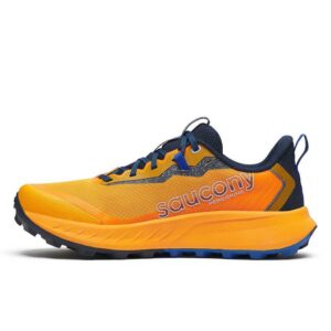 Saucony Peregrine 15 M - Bilde 3
