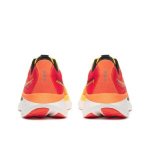 Saucony Ride 18 M - Bilde 4