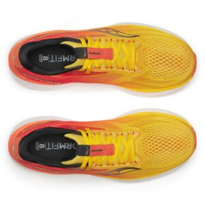 Saucony Ride 18 M - Bilde 5