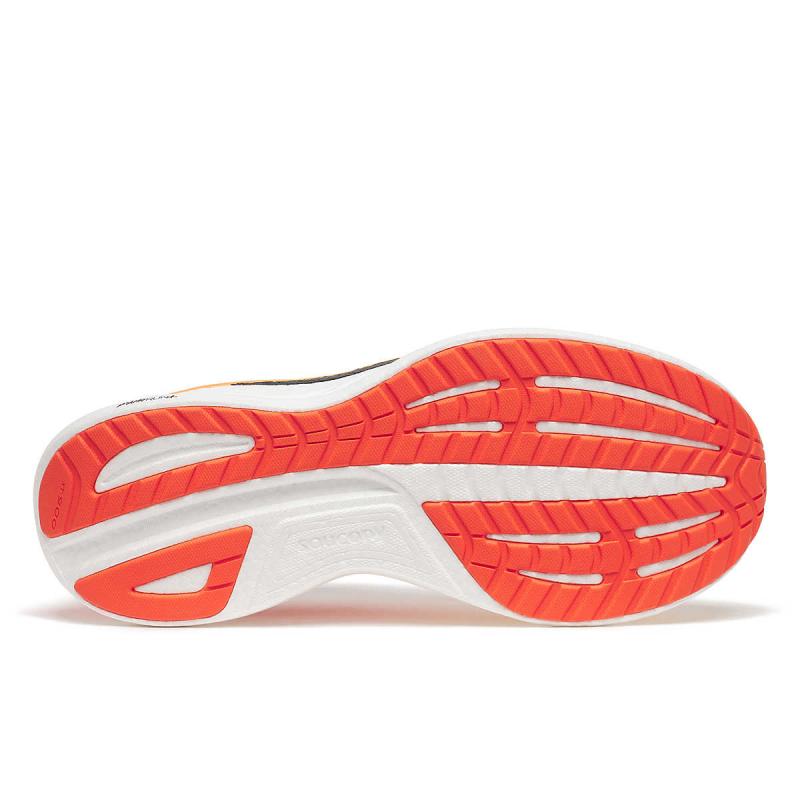 Saucony Ride 18 M - Bilde 6