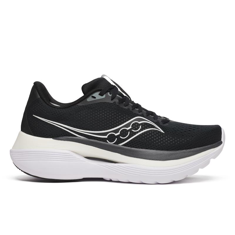 Saucony Saucony ENDORPHIN TRAINER S10996-100 Lillehammer Sport 1