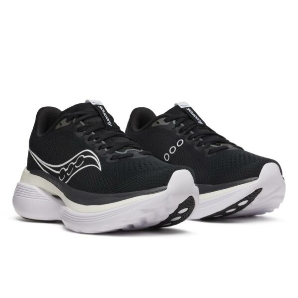 Saucony Saucony ENDORPHIN TRAINER S10996-100 Lillehammer Sport 2