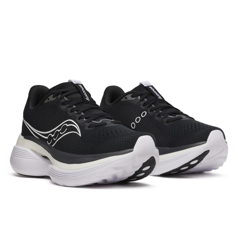 Saucony Saucony ENDORPHIN TRAINER S10996-100 Lillehammer Sport 2