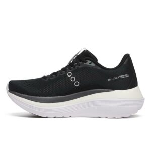 Saucony Saucony ENDORPHIN TRAINER S10996-100 Lillehammer Sport 3