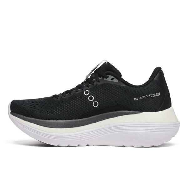 Saucony Saucony ENDORPHIN TRAINER S10996-100 Lillehammer Sport 3